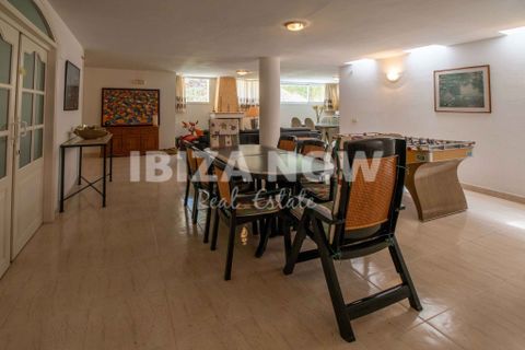 Villa i Ibiza, Ibiza, Ibiza - € 3.960.000 | Ref: 1311 - foto 26